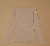 4064 - Intimo - JADEA