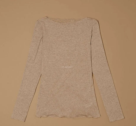 4064 - Intimo - JADEA