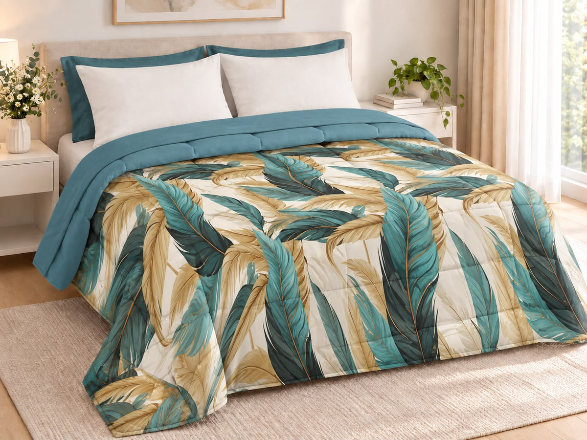 FASHIONABLE  VAR 2689 - Biancheria Letto - MARTA MARZOTTO