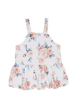 KA6002 T1968 - Abbigliamento bambini - LIUJO