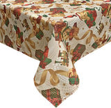 6474 - Biancheria Cucina - PREZIOSA HOME