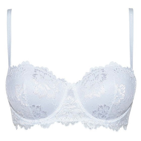 DELUXE FASCIA - Intimo - LORMAR