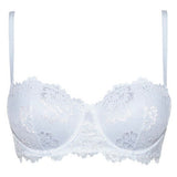 DELUXE FASCIA - Intimo - LORMAR