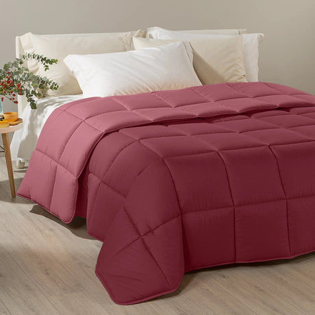MODERN DOUBLE 2PS - Biancheria Letto - CALEFFI