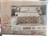 FOLIES - Biancheria Letto - NABUCCO