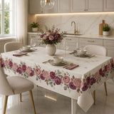 CLASSIC TOVAGLIA - Biancheria Cucina - Botticelli home