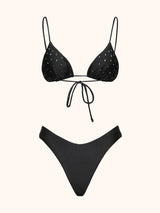 MF26-SW0130BK - Costumi da bagno - ME FUI