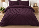 COMFORTER TUSCAN - Biancheria Letto - MANTEROL