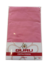 GURU - Biancheria Letto - GURU