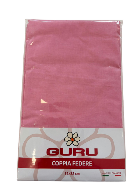 GURU - Biancheria Letto - GURU