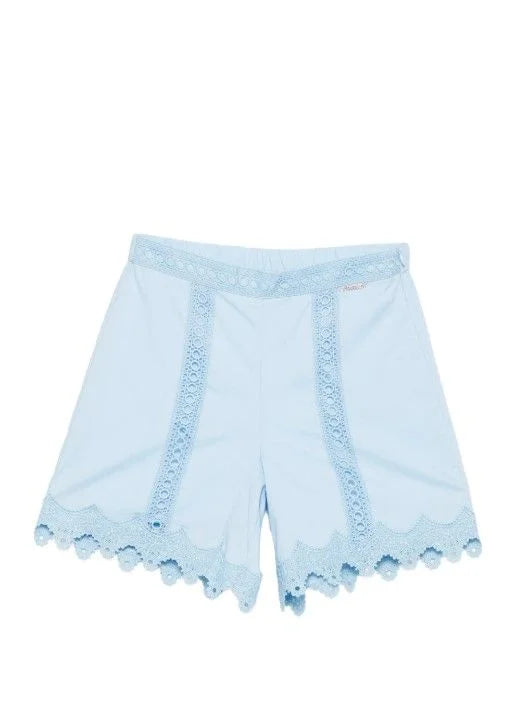 261GJ2041 - Abbigliamento bambini - TWINSET
