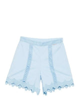 261GJ2041 - Abbigliamento bambini - TWINSET