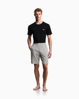 EM000399AF18884 - Pigiameria - EMPORIO ARMANI