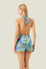 126WCUTC5875 - Costumi da bagno - 4GIVENESS