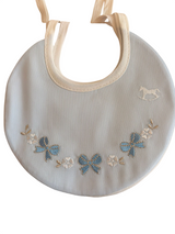171 DIS450 - BIANCHERIA BABY - MIO PICCOLO