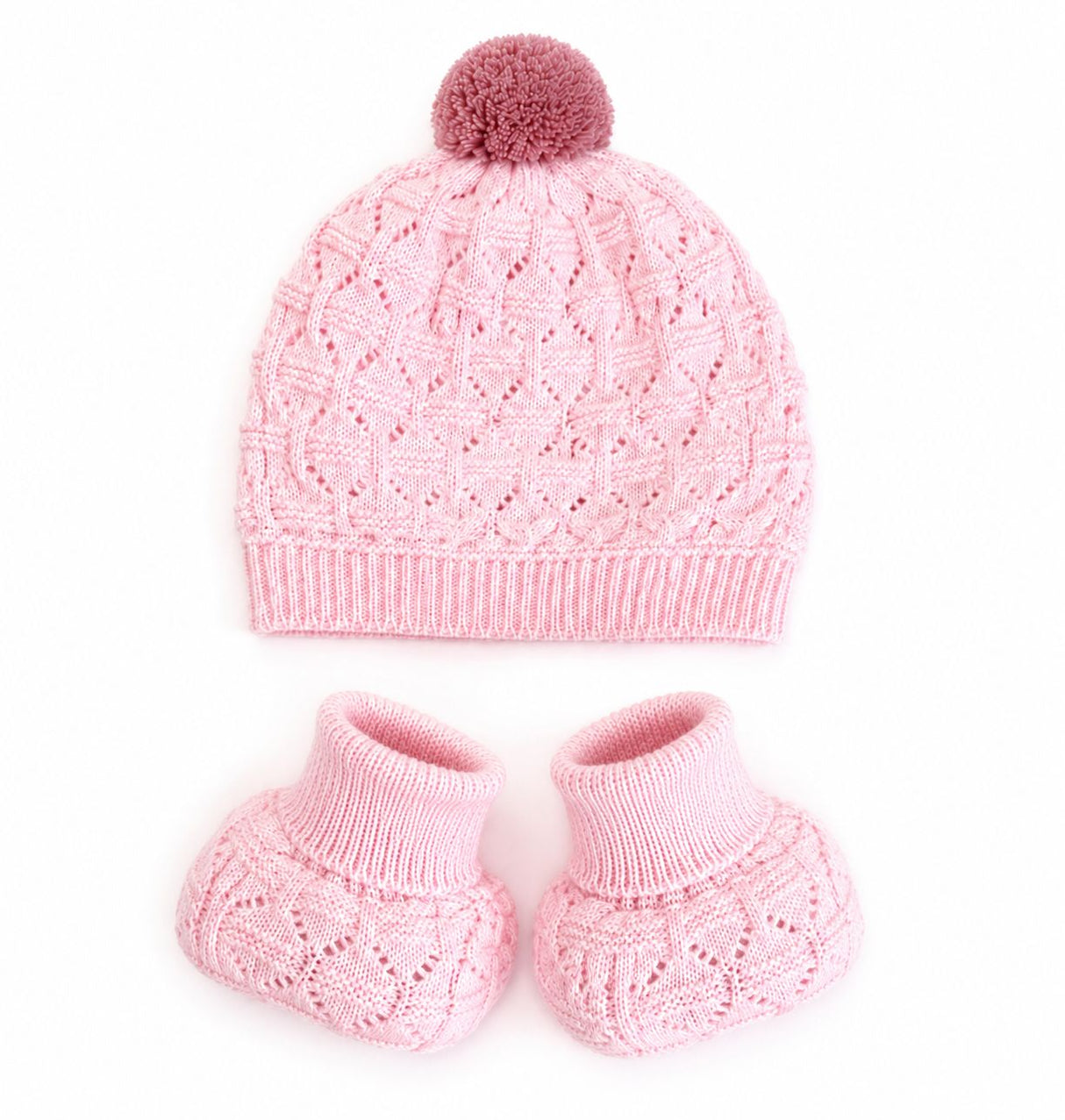 PAP27Z990I - Abbigliamento bambini - PAPPA&LATTE