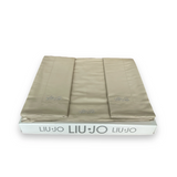NS/L/LL2615 - Biancheria Letto - LIUJO