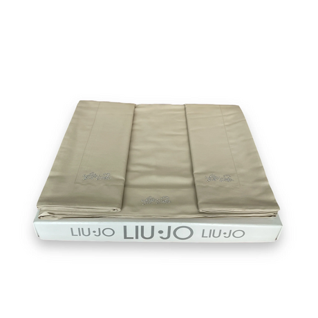 NS/L/LL2615 - Biancheria Letto - LIUJO