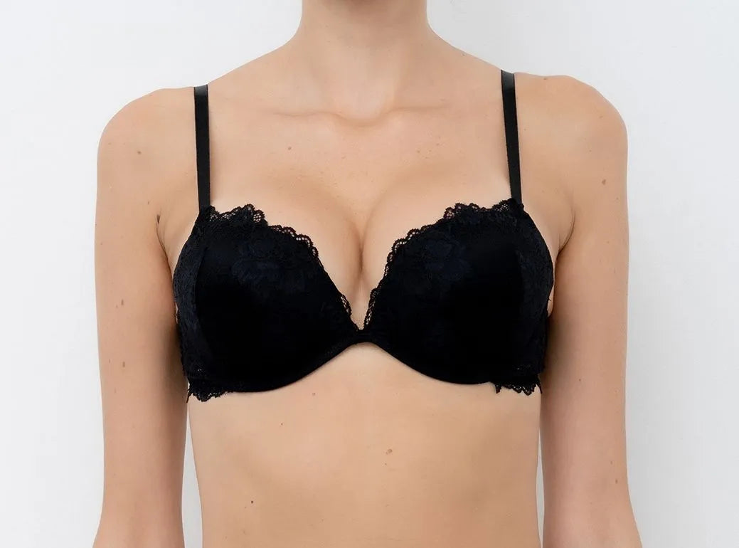 MY DOUBLE PIZZO - Intimo - LORMAR