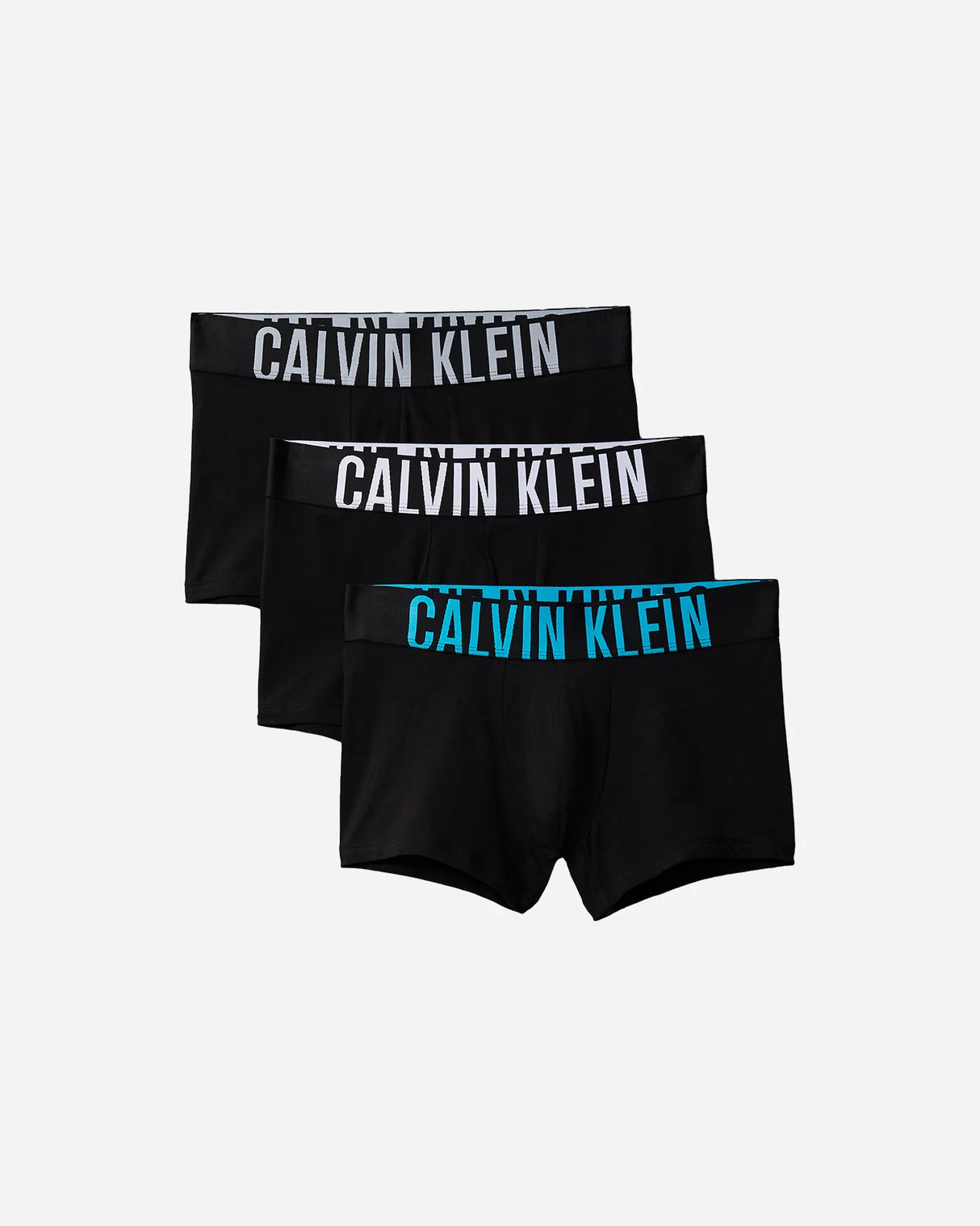 000NB3608A VVL - Intimo - CALVIN KLEIN