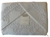 MAYDA - Biancheria Letto - CAREZZE