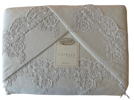 MAYDA - Biancheria Letto - CAREZZE