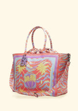 FA26-SW0121X26 - Accessori mare - EFFEK