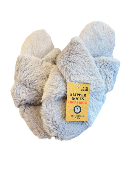 HS702 - Pigiameria - imorbidosi