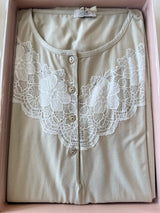9979 - Pigiameria - ANDRA