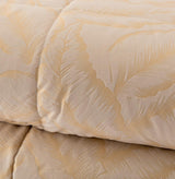 LG0881 - Biancheria Letto - LINEAORO