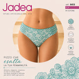 6613/C - Intimo - JADEA