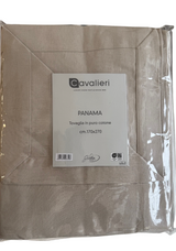 PANAMA TOVAGLIA - Biancheria Cucina - CAVALIERI