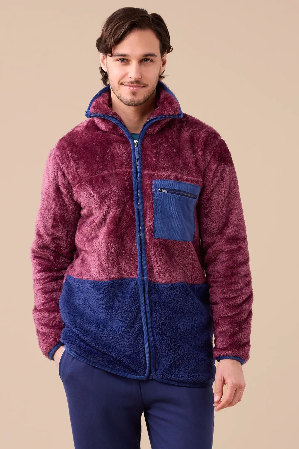 GE003071 - Pigiameria - NOIDINOTTE