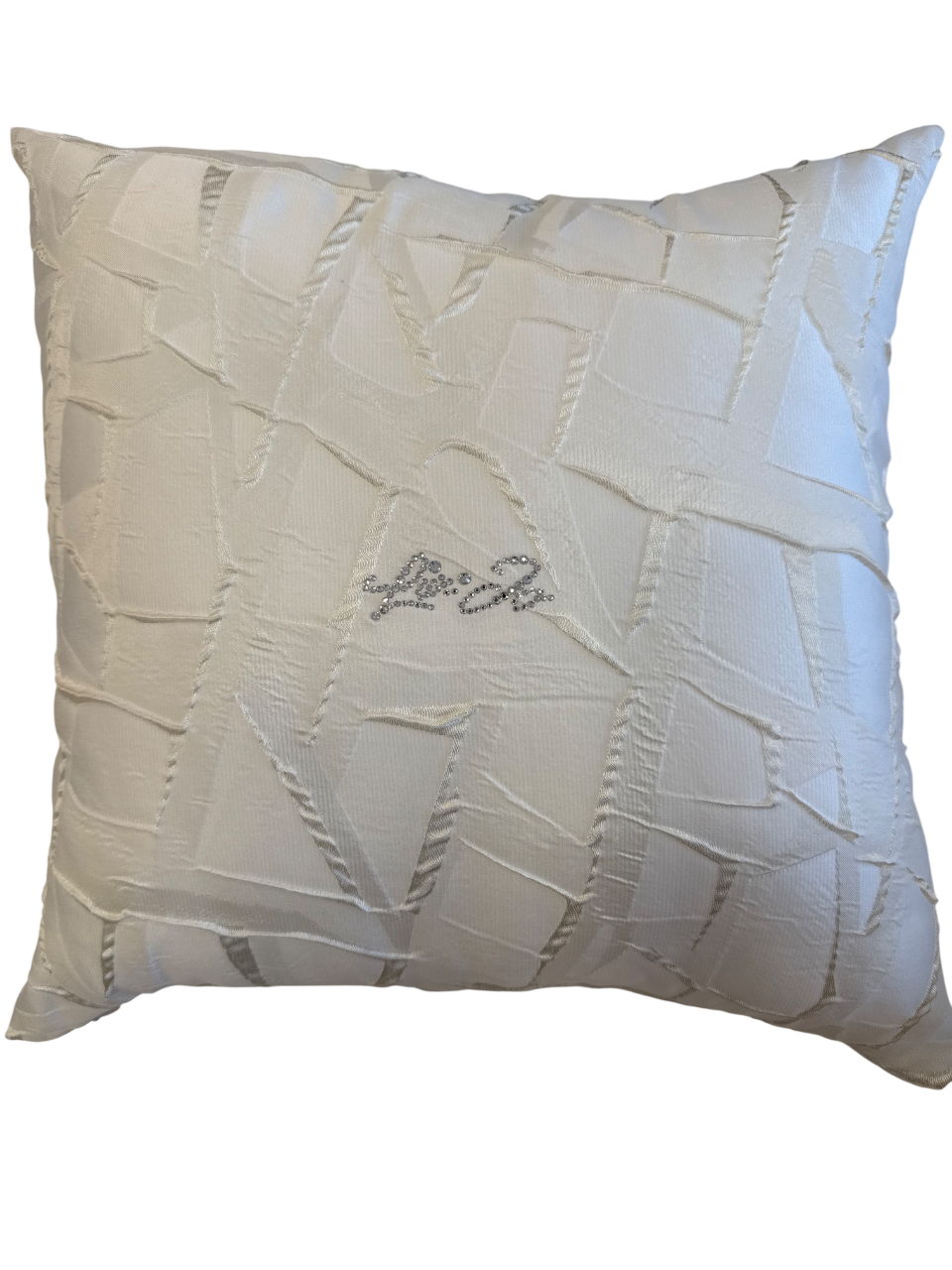 LL3126 - Biancheria Letto - LIUJO