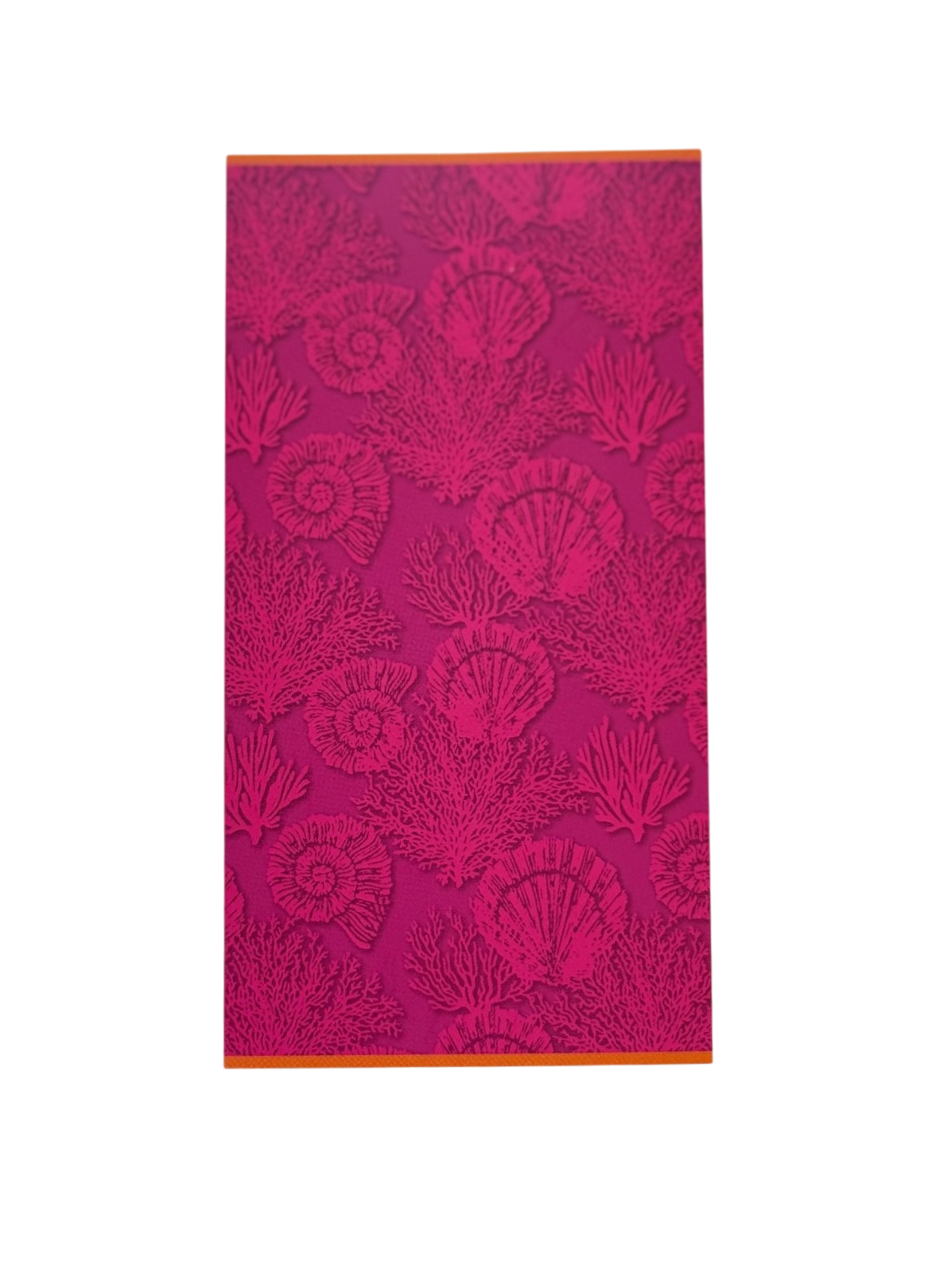 BEACH TOWEL - Accessori mare - VINGI