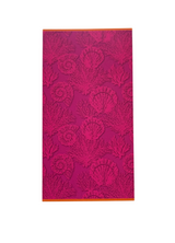 BEACH TOWEL - Accessori mare - VINGI