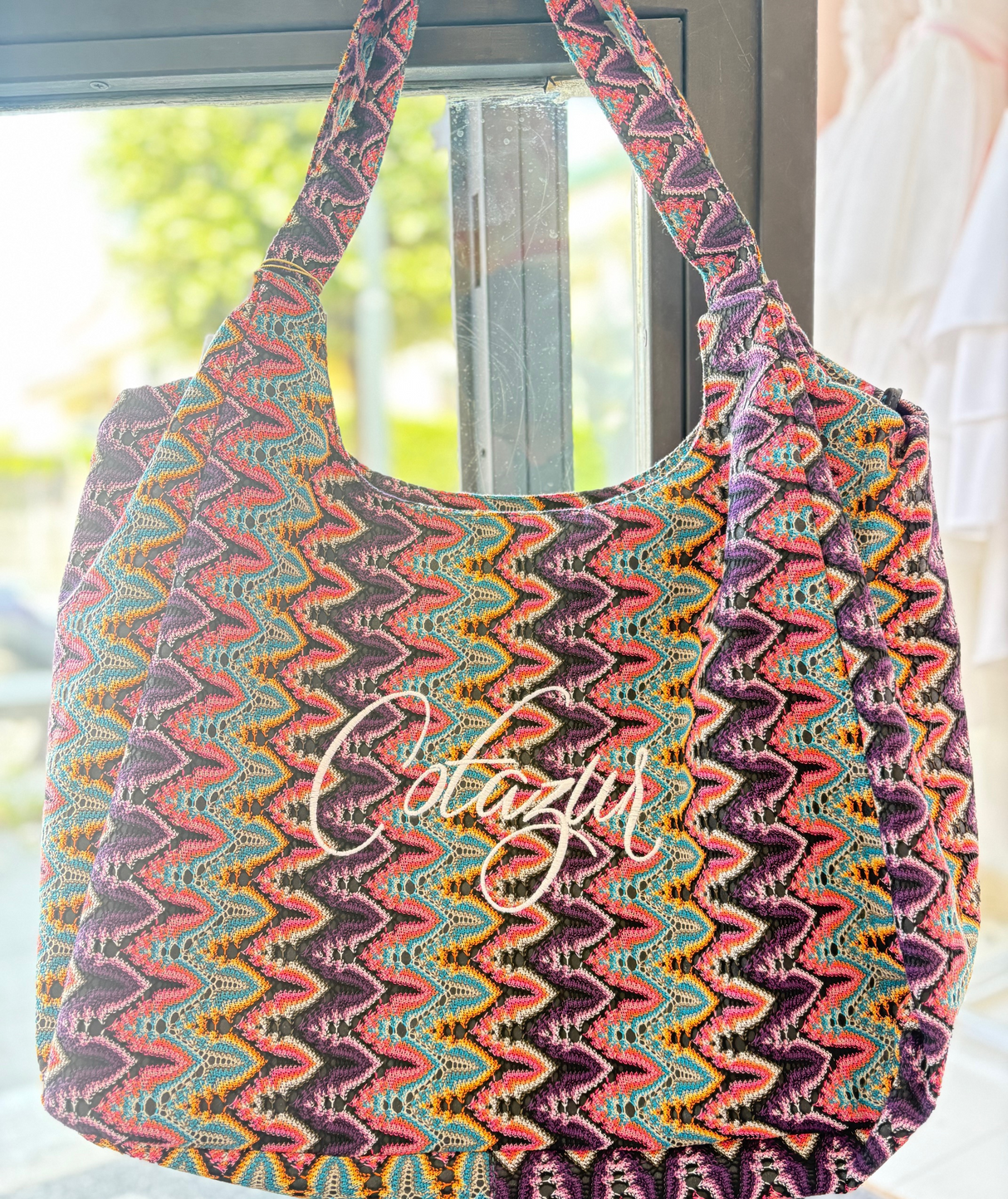 BSCA0123 - Accessori mare - COTAZUR