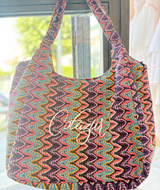 BSCA0123 - Accessori mare - COTAZUR