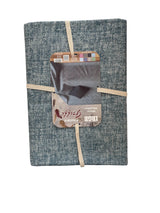 FOULARD - Biancheria Cucina - IRGE