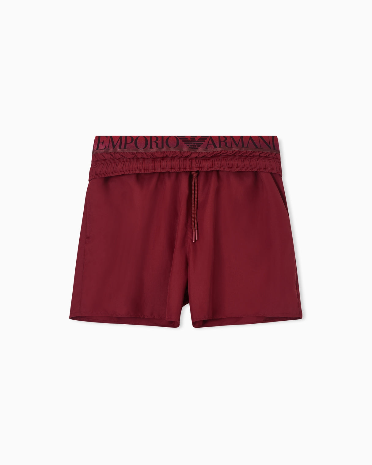 EM000686AF20432 - Costumi da bagno - EMPORIO ARMANI
