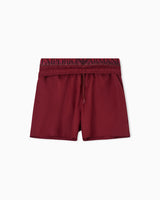 EM000686AF20432 - Costumi da bagno - EMPORIO ARMANI