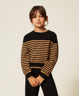 262GJ3031 - Abbigliamento bambini - TWINSET