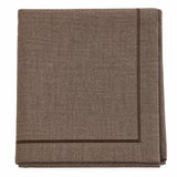 CHAMBRAY URBAN 12x - Biancheria Cucina - LINEAORO