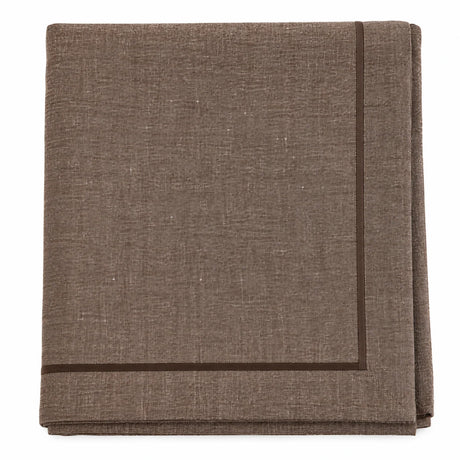 CHAMBRAY URBAN 12x - Biancheria Cucina - LINEAORO