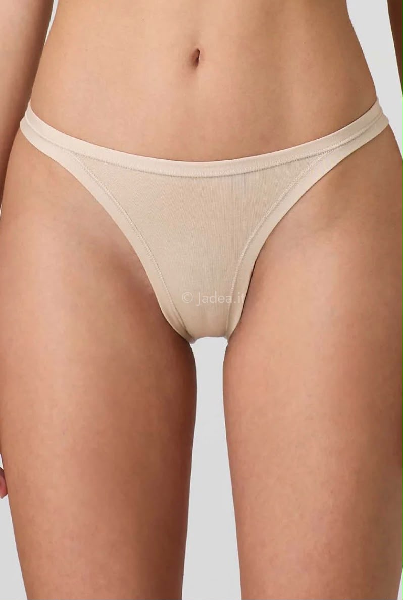 507 - Intimo - JADEA