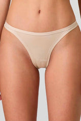 507 - Intimo - JADEA