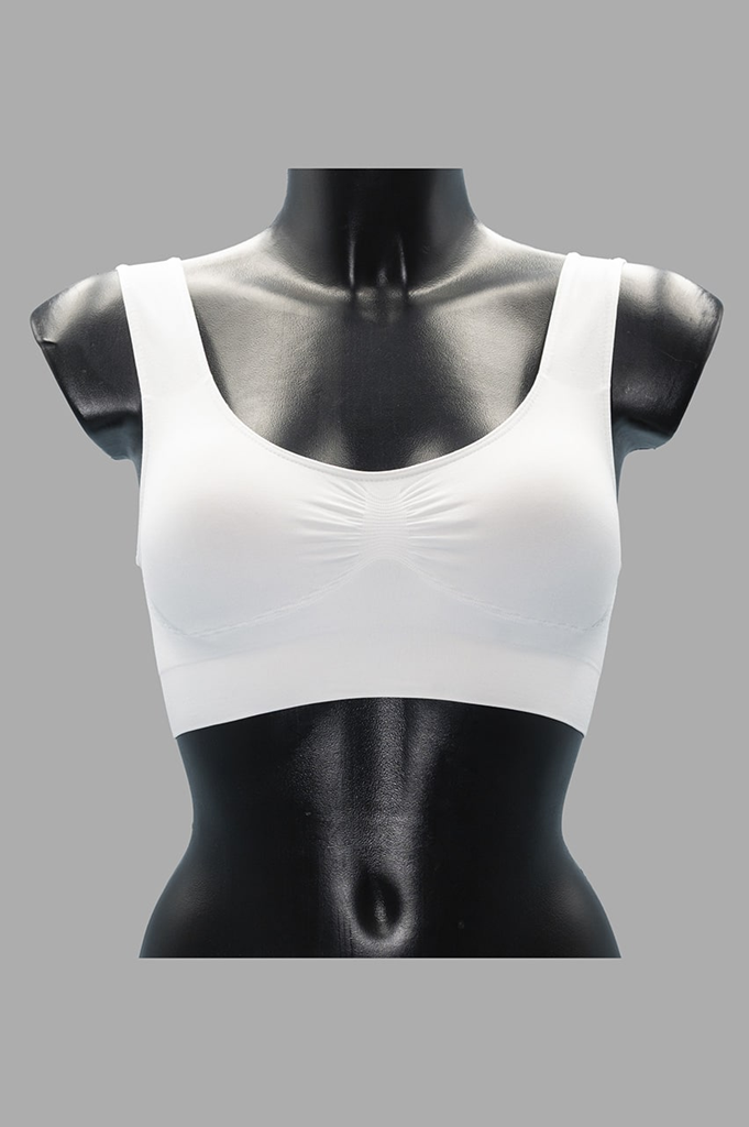 140 - Reggiseni - BELLISSIMA