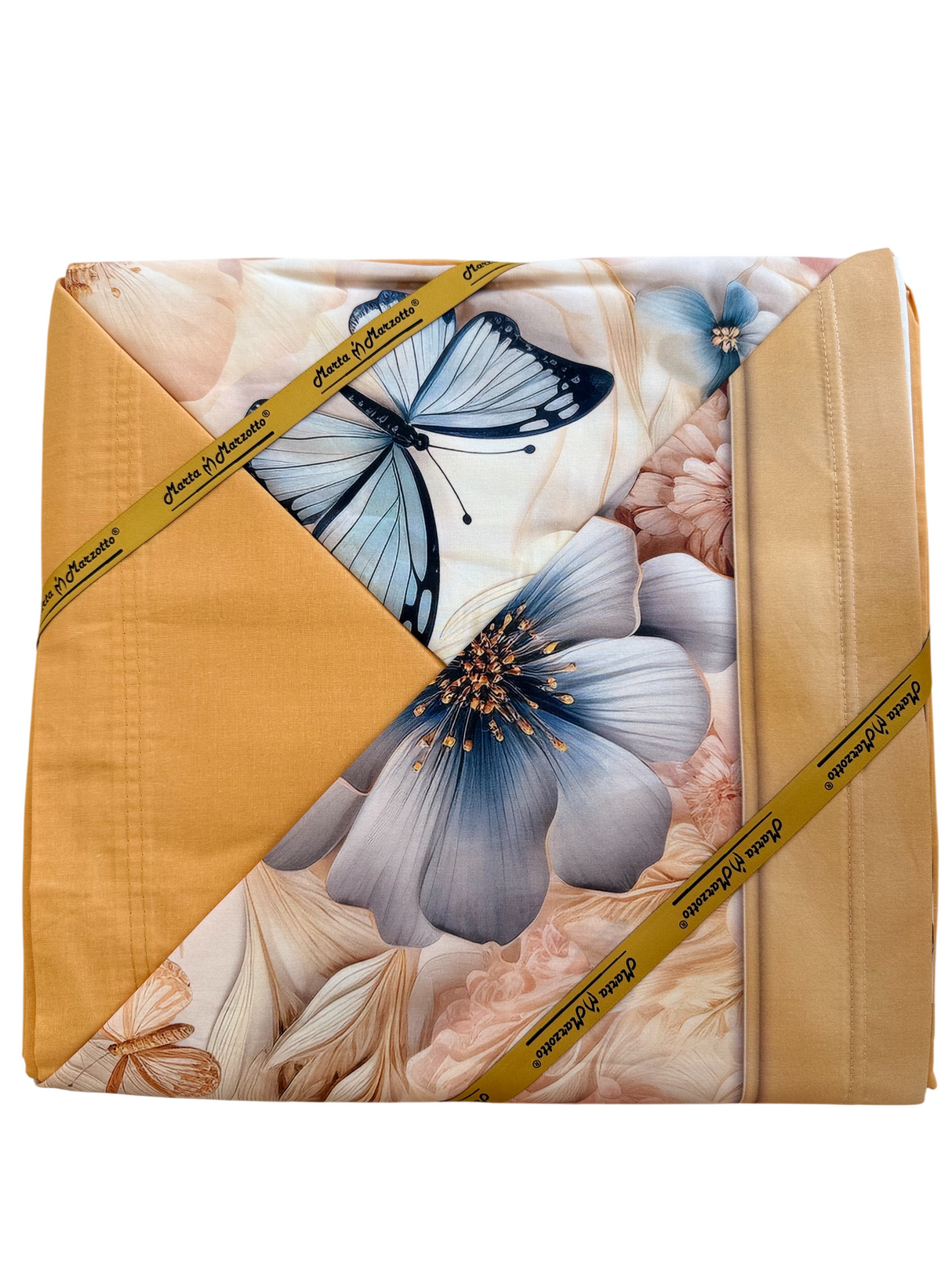 ELITE MARTA MARZOTTO - Biancheria Letto - MARTA MARZOTTO