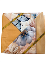 ELITE MARTA MARZOTTO - Biancheria Letto - MARTA MARZOTTO