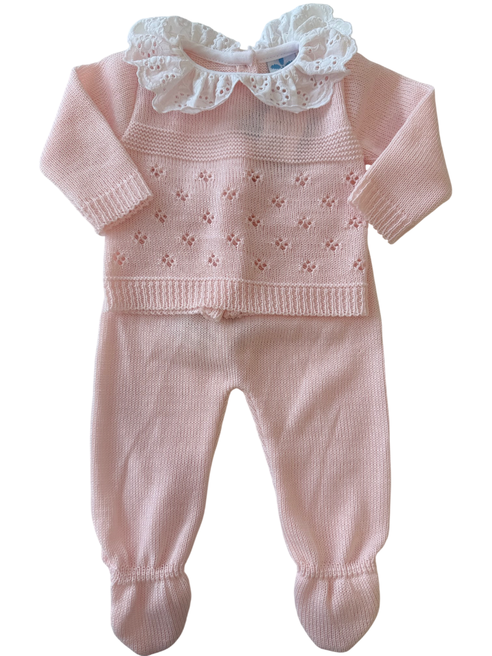 26MC-171 - Abbigliamento bambini - SARDON